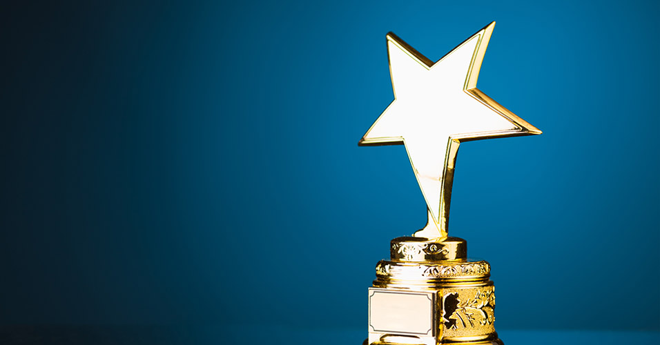 榮譽(yù)資質(zhì)